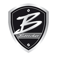 boettcher-logo