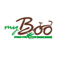 myboo-logo