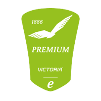 premium-victoria-logo
